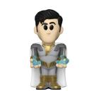 Funko Vinyl SODA: Shazam 2 - Eugene w/CH (M) - 1 in 6 chance of receiving the rare Chase variant