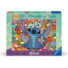 Puzzle Disney Stitch 1000 pezzi (12001264)