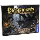 Pathfinder: Set Introduttivo