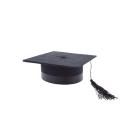 Cappello Laurea (59264)