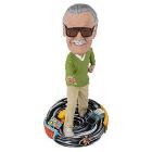 Stan Lee Bobblehead