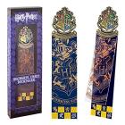 Hogwarts Crest Bookmark