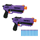Nerf Fortnite 2 Blaster (E7658)