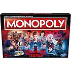 Monopoly Stranger Things (F2544103)