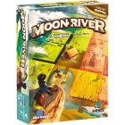 Moon River (GHE265)