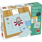 Hippo s Pool (55265)