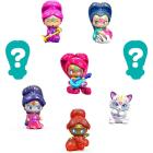 Shimmer & Shine Teenie Genies Series 2 - 8 pack (FCY65)