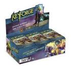 Keyforge - L'era Dell'ascensione - Box Mazzi (12 Pezzi)