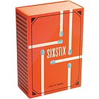 Sixstix - Nuova Edizione