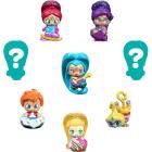 Shimmer & Shine Teenie Genies Series 2 - 8 pack (FCY67)