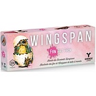 Wingspan- Fan Art Pack