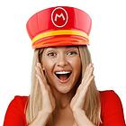 Cappello Super Mario (51267)