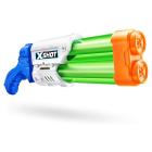 Mitra Acqua Doppia Canna Corta – Pistola ad acqua