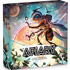 Apiary (GHE268)