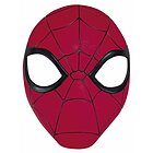 Maschera Spiderman Shallow Inf +6 Anni (202558)