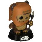 Star Wars - Wicket (FIGU1523)