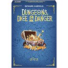 Dungeons, Dice and Danger (27270)