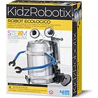 Robot Ecologico (03270)