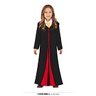 Costume Mago 10-12 Anni (77270)