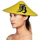 Cappello Cinese (62270)