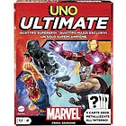 Uno Ultimate Marvel (HWX08)