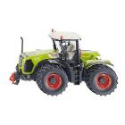 Trattore Claas Xerion 1:32 (3271)