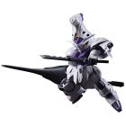 Gundam Kimaris Nxedge