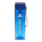 Playstation: Paladone Shaped (Water Bottle / Bottiglia)