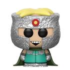 South Park: Professor Chaos