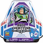 Puzzle Toy Story 4 Buzz Lightyear (6047064)