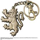 Portachiavi Gryffindor Keychain - Harry Potter