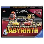 Cars 3 Junior Labyrinth (21273)