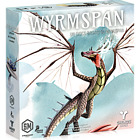 Wyrmspan