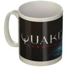 Quake Champions: Nyx (Tazza)