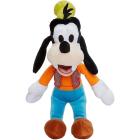 Peluche Disney Pippo cm 25