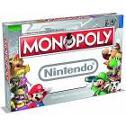 Monopoly Nintendo (232749)