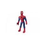 Spider-Man - Peluche 60 cm