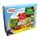 Thomas & Friends Percy (CNJ06)
