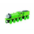 Veicolo Henry Large - Wooden Railway (Y4072)