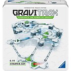 Gravitrax Stater Set Limited Edition Metallic Box (27276)