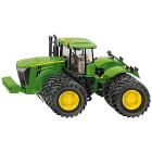 Trattore John Deere 1:32 (3276)