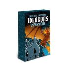 Unstable Unicorns - Dragons (Pack Espansione) Espansione