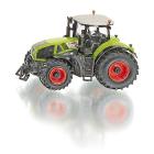 Trattore Claas Axion 950 1:32 (3280)