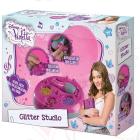 Glitter Studio Violetta