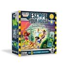 Escape Your House  - Spy Team