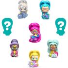 Shimmer & Shine Teenie Genies Series 2 - 8 Assortite