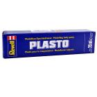 Mastice per modellismo Plasto 25 ml (RV39607)