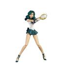 Sailor Neptune Anim Color Ed Shf