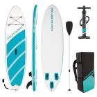 Sup 3,2 metri Aqua Quest Cm 320x81x15