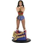 Dc Gallery Linda Carter Wonder Woman St